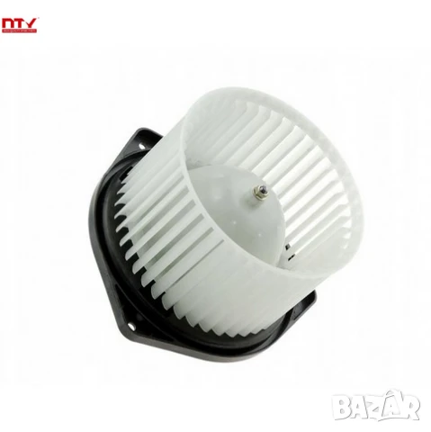 Вентилатор парно EWN-MS-000 Mitsubishi Citroen Peugeot