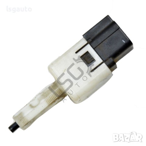 Стоп машинка Honda CR-V III 2006-2010 ID:101429