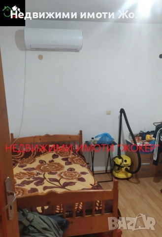 Тристаен апартамент - гр. Велико Търново, снимка 7 - Апартаменти - 52710888