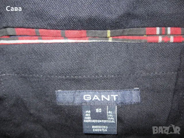 Сако GANT  мъжко,М