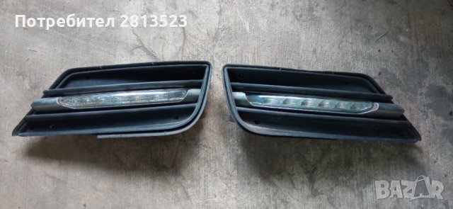 Части за Мерцедес Г 460, снимка 16 - Части - 31006155