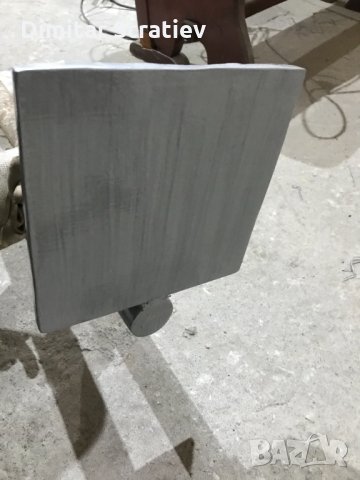 Стълб за видеонаблюдение , снимка 7 - Други - 35887951