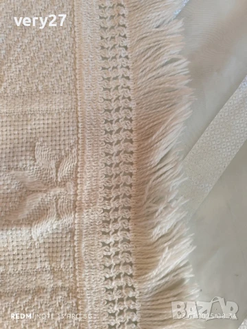 халища одеала изгодно, снимка 6 - Други - 43522211