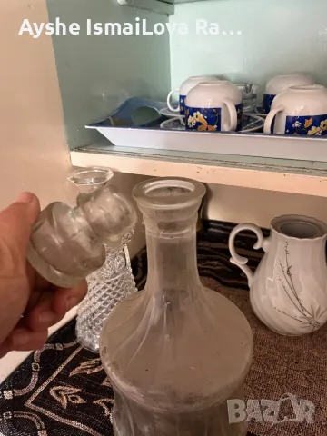 Стари неща, снимка 6 - Антикварни и старинни предмети - 48823089