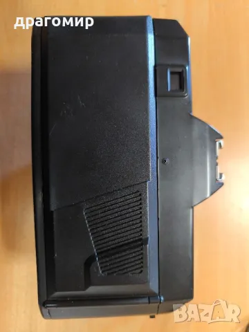 NAIKEI 1000-X, снимка 5 - Фотоапарати - 48615546