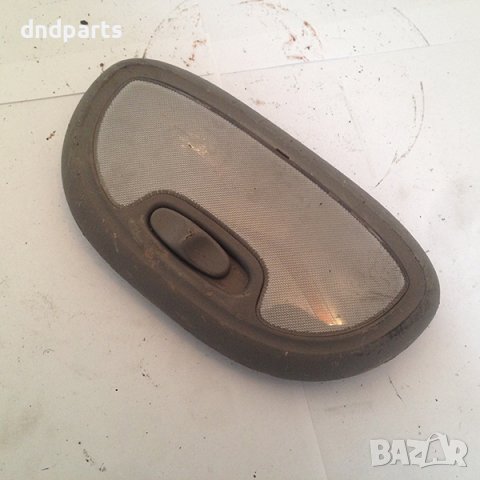 Плафон за Chevrolet Tacuma, 2005г.