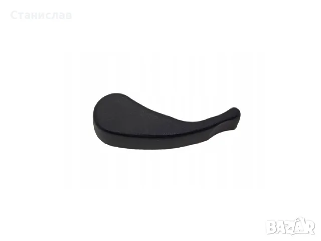 Дръжка за отваряне на преден капак за Renault, Opel, Dacia – 7700416489