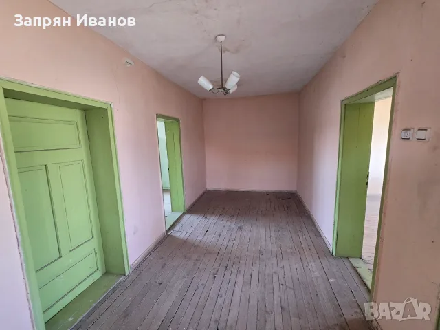 Къща от собственик в гр. Първомай, кв. Дебър, снимка 9 - Къщи - 56012398