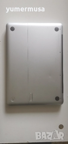 MacBook Pro A1278-напълно запазен, снимка 4 - Лаптопи за дома - 36327767