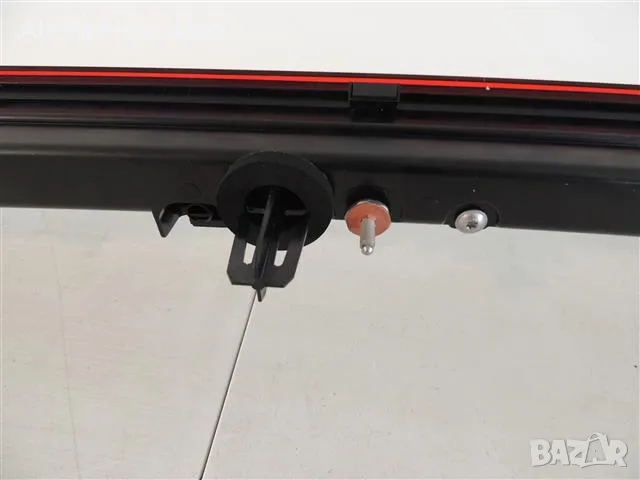 Стоп Mercedes EQC Full Led година 2019 2020 2021 2022 Код A2939061801, снимка 4 - Аксесоари и консумативи - 50286242