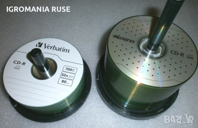 CD-R DVD-R CD-RW DVD-RW DL Compact disc Компактдиск 