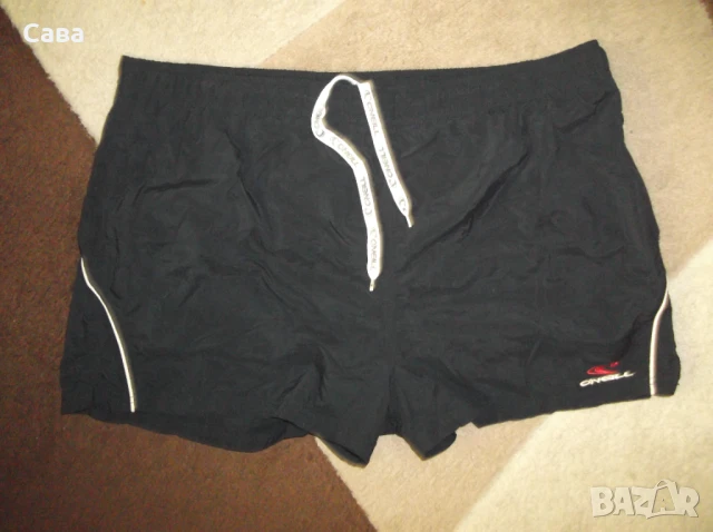 Шорти/ бански O,NEILL    мъжки-М,Л,ХЛ, снимка 11 - Бански - 22297380