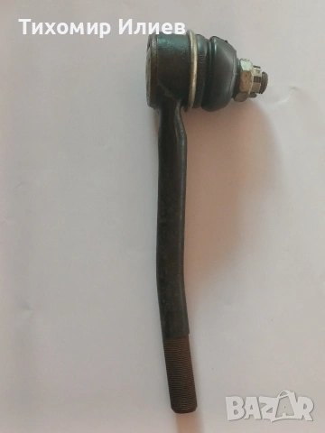 Части за ВАЗ , снимка 6 - Части - 52384336