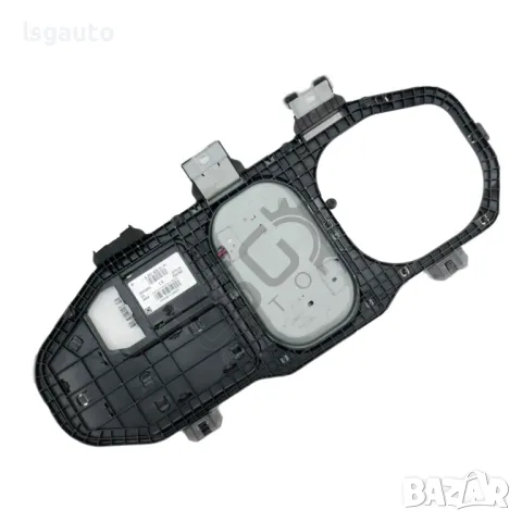 Усилвател антена Mercedes-Benz M-class (W164)  ID: 140595, снимка 2 - Части - 48584478