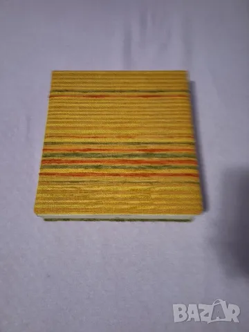 12бр плочи с класика Бетовен , Бах ,Моцарт , Шуман в кутия , снимка 14 - Грамофонни плочи - 48902618