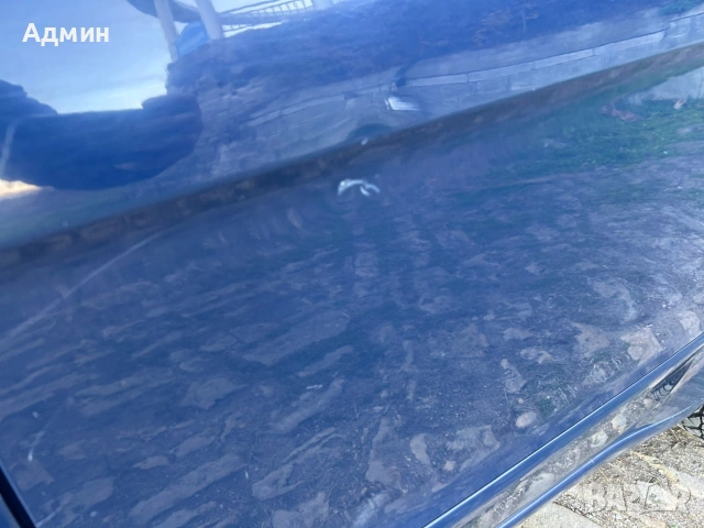 ford S max Форд , снимка 13 - Автомобили и джипове - 53402572