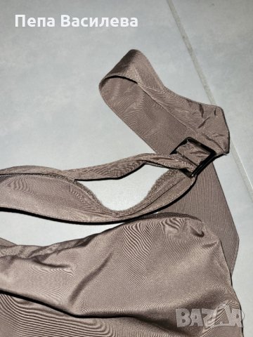 Тренч/ветровка на Zapa, снимка 2 - Шлифери - 35826623