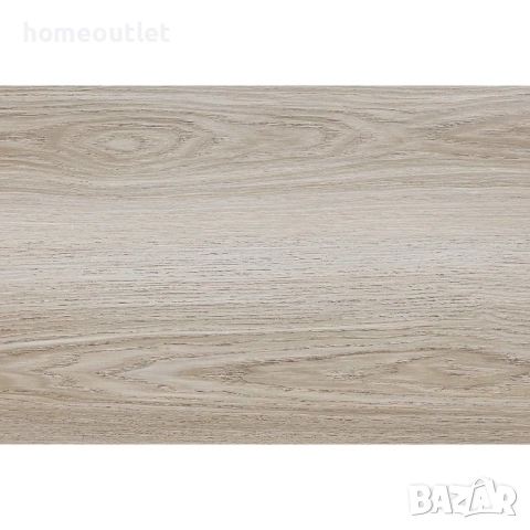 ПРОМОЦИЯ Компютърно / офис бюро с място за съхранение JSLP-MLS12040-O, снимка 5 - Бюра - 53085268