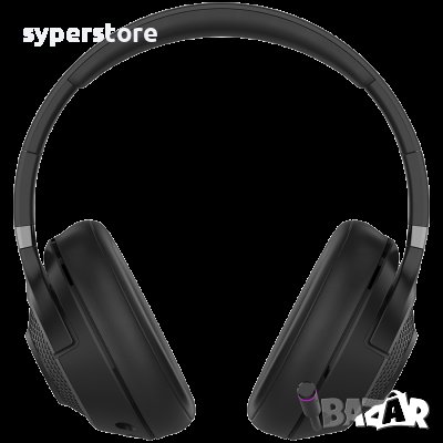 Гейминг слушалки за компютър USB LORGAR Noah 701 SS301419, снимка 2 - Друга електроника - 39733453