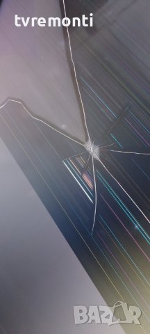 T-CON, 6870C-0814A, 6871L-5952A, for 43 inc DISPLAY YS9S043HNG01 for SONY KD-43X7055, снимка 9 - Части и Платки - 39031369