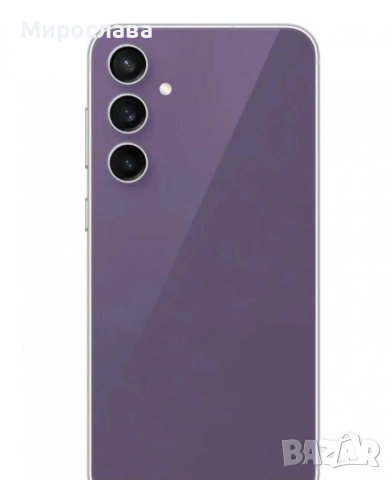 Samsung S23 Fe 5G 128GB