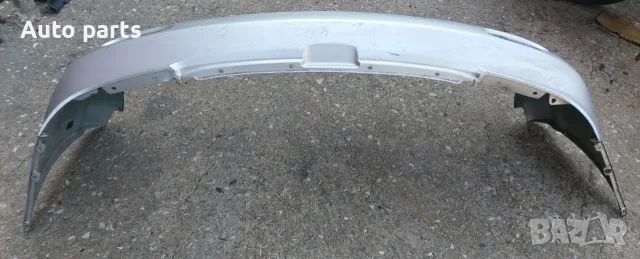 задна броня Хиюндай купе zadna bronia Hyundai Coupe, снимка 5 - Части - 55733946