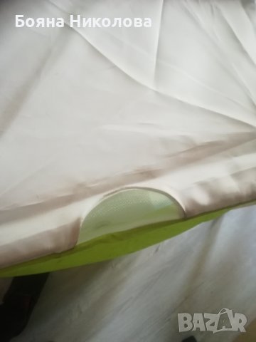 Пейка/ракла/кутия за играчки/многофункционално Стува, Икеа, снимка 8 - Други - 39748378