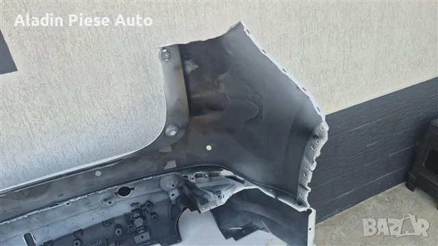 Задна броня Mazda CX5 CX-5 Facelift година 2021 2022 2023 2024 код KSD450221, KSD4-50221 , снимка 5 - Аксесоари и консумативи - 55937865