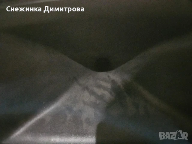 Тонколона IMG Stage line 250 вата, снимка 3 - Тонколони - 50848924