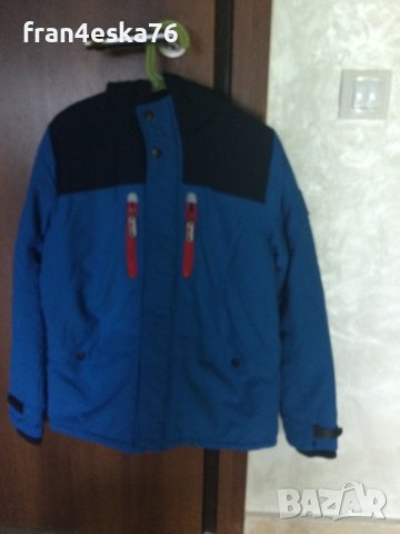 ,LC Waikiki,-якета по  20лв., снимка 9 - Детски якета и елеци - 38744036