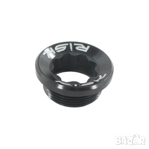 M15 & M20 Болтове за Курбели Shimano Hollowtech II, снимка 6 - Части за велосипеди - 51960725