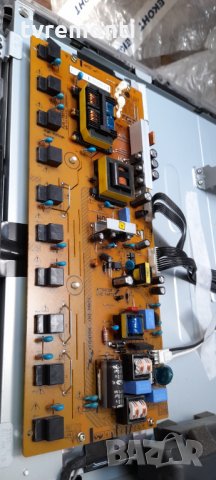 ИНВЕРТЕР INV PLHL-T807A(LIPS32 FHD) P/N:2300KPG105A