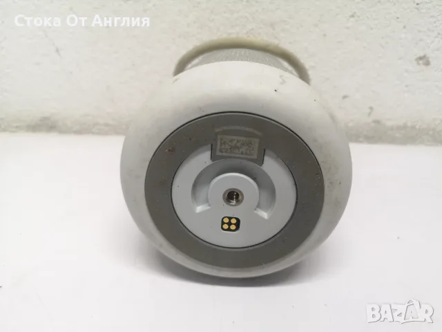 Тонколона - Bose SoundLink Revolve+ / Bluetooth , снимка 4 - Bluetooth тонколони - 55930904