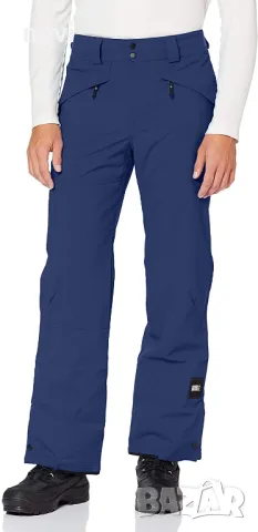 O 'Neill, XXL, нов, оригинален мъжки ски/сноуборд панталон, снимка 3 - Зимни спортове - 47453816