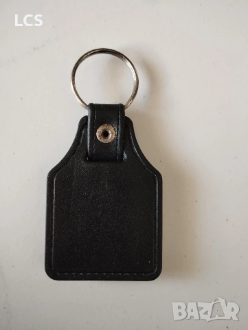 Левски София Стар Ключодържател Футбол 1998 г., снимка 3 - Футбол - 53620187