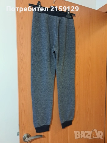 Спортна долница за момче