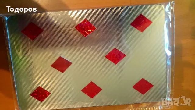 Реквизити за фокуси , снимка 11 - Други игри - 49223995