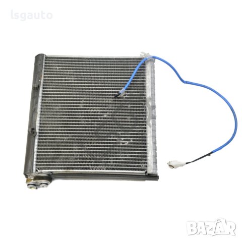 Радиаторче климатик Toyota Avensis II 2003-2009 ID:109140