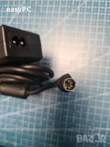 Оригинален захранващ адаптер CHANNEL WELL TECHNOLOGY PAG0342, снимка 4 - Друга електроника - 47761930