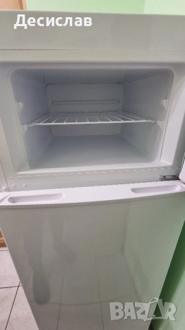 Хладилник с камера CROWN, снимка 15 - Хладилници - 52586658