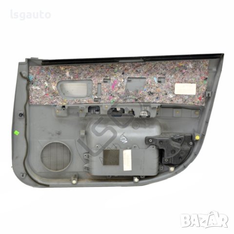 Интериорна кора предна лява врата Mazda 2 I (DY) 2003-2007 ID:104728, снимка 3 - Части - 41355536