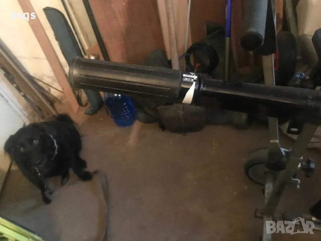 Извън бордов двигател Tohatsu 9,8 къс ботуш, снимка 6 - Воден транспорт - 52263723