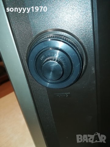 SIEMENS 0108231319LKOR, снимка 15 - Радиокасетофони, транзистори - 41722619