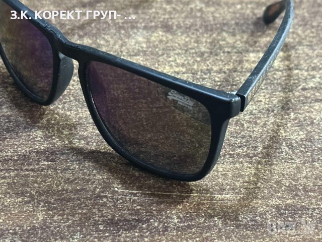 Слънчеви очила Super DRy, снимка 3 - Слънчеви и диоптрични очила - 41268567