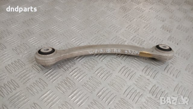 Носач Mercedes E220 W213 CDI 2018г.(заден десен)	