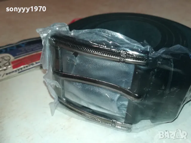 КОЛАН-130СМ КЛАСА И СТИЛ 2510240915, снимка 3 - Колани - 47712046