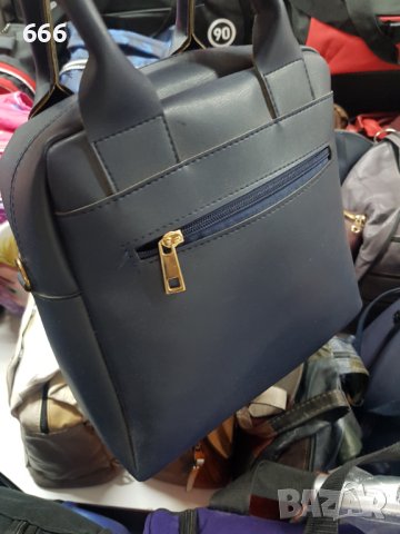 Чанта, снимка 3 - Чанти - 42172490