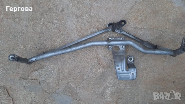 Части за Peugeot Boxer, Fiat Ducato, Citroen Jumper 2009-2014г, снимка 15 - Бусове и автобуси - 29484562