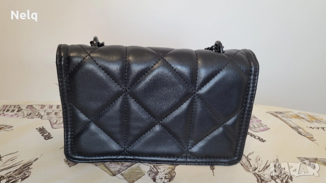 Нова дамска чанта, снимка 3 - Чанти - 51719673