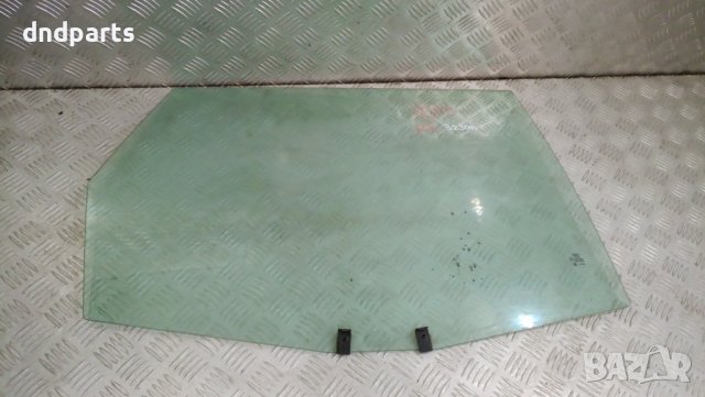 Странично стъкло Audi A6 1999г.(задно дясно)	